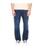 Jean Kelvyn Homme Bleu Foncé Duck And Cover-2