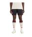 Short Extérieur Motif/style Liverpool Fc 25/26 Adulte Noir Adidas-4