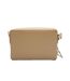 Sacoche beige homme lacoste nh3270ce - taille unique-2