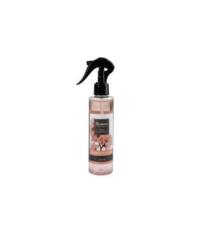 Spray d'Ambiance Essentiel II 200ml Cerisier en Fleurs