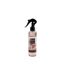 Spray d'Ambiance Essentiel II 200ml Cerisier en Fleurs-1