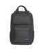 Lazer Logo Backpack One Size Black Firetrap-1