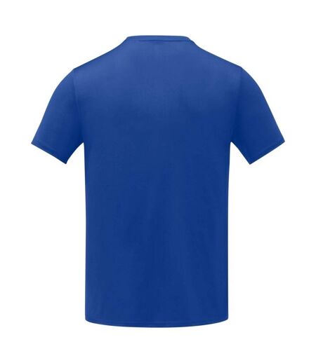 Elevate - T-shirt KRATOS - Homme (Bleu) - UTPF3930
