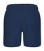 Short De Bain 1p M Homme Bleu Marine Puma-3