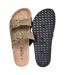 Sandales PREMIUM Boucle-4