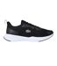 Baskets Neo Runbase Homme Noir Blanc Lacoste-3