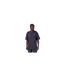T-shirt Motif/style Logo Rectangulaire Homme Noir Obsidien The North Face-1