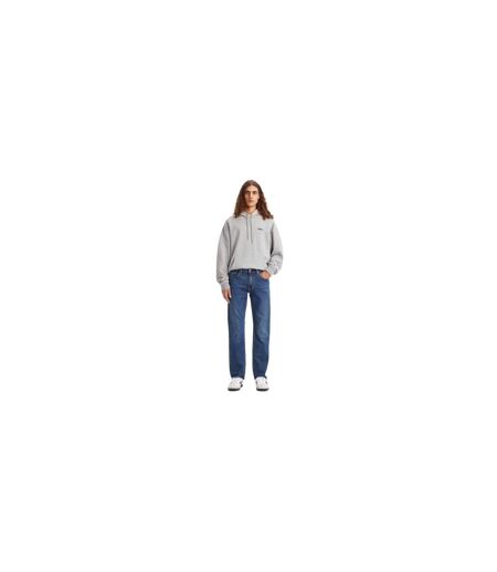 Jean Spider Crab Homme Bleu Levis