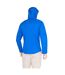 Veste Softshell Alpiniste Homme Bleu Karrimor-1