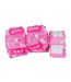Ensemble Protections Roller Meex Enfant M Rose Tempish-1