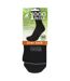 Chaussettes Liner Repreve Crew pour hommes-2