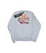 (Gris sportif) - UTBI43075-1