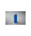 Kolapsi Collapsible 500ml Water Bottle One Size Royal Blue MidOcean-3
