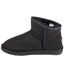 Après-skis Platinum Slim Darling Femme Noir EMU Australia-2