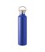 Helsinki large double wall 1l flask one size blue MidOcean-1