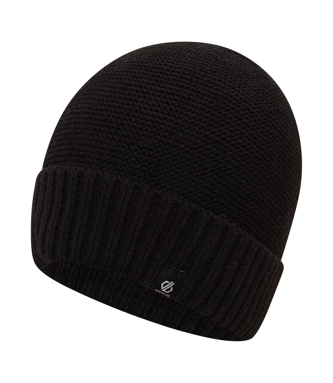 Ensemble Bonnet Et Gants Necessity Femme Taille Unique Noir Dare 2B-3
