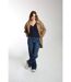 Manteau Elara  | Gerard Pasquier-4