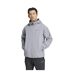 Veste softshell terrex multi homme gris Adidas-4