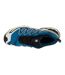 Chaussures Course À Pied Xa Pro Homme Bleu Salomon-3