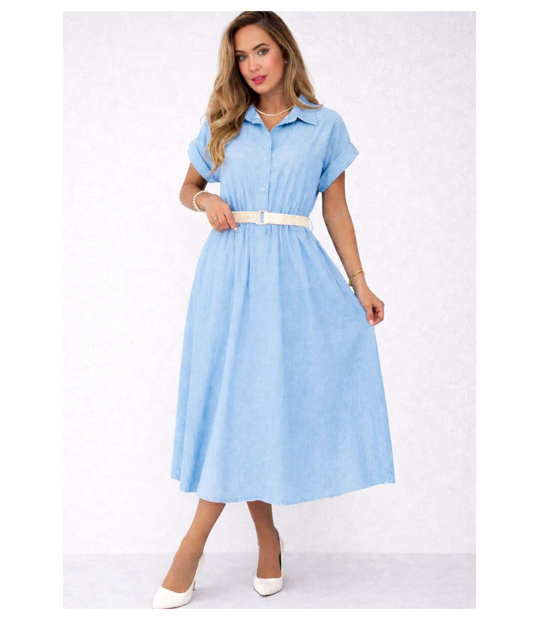 Robe-1
