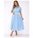 Robe-1