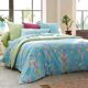 Linge de lit-2