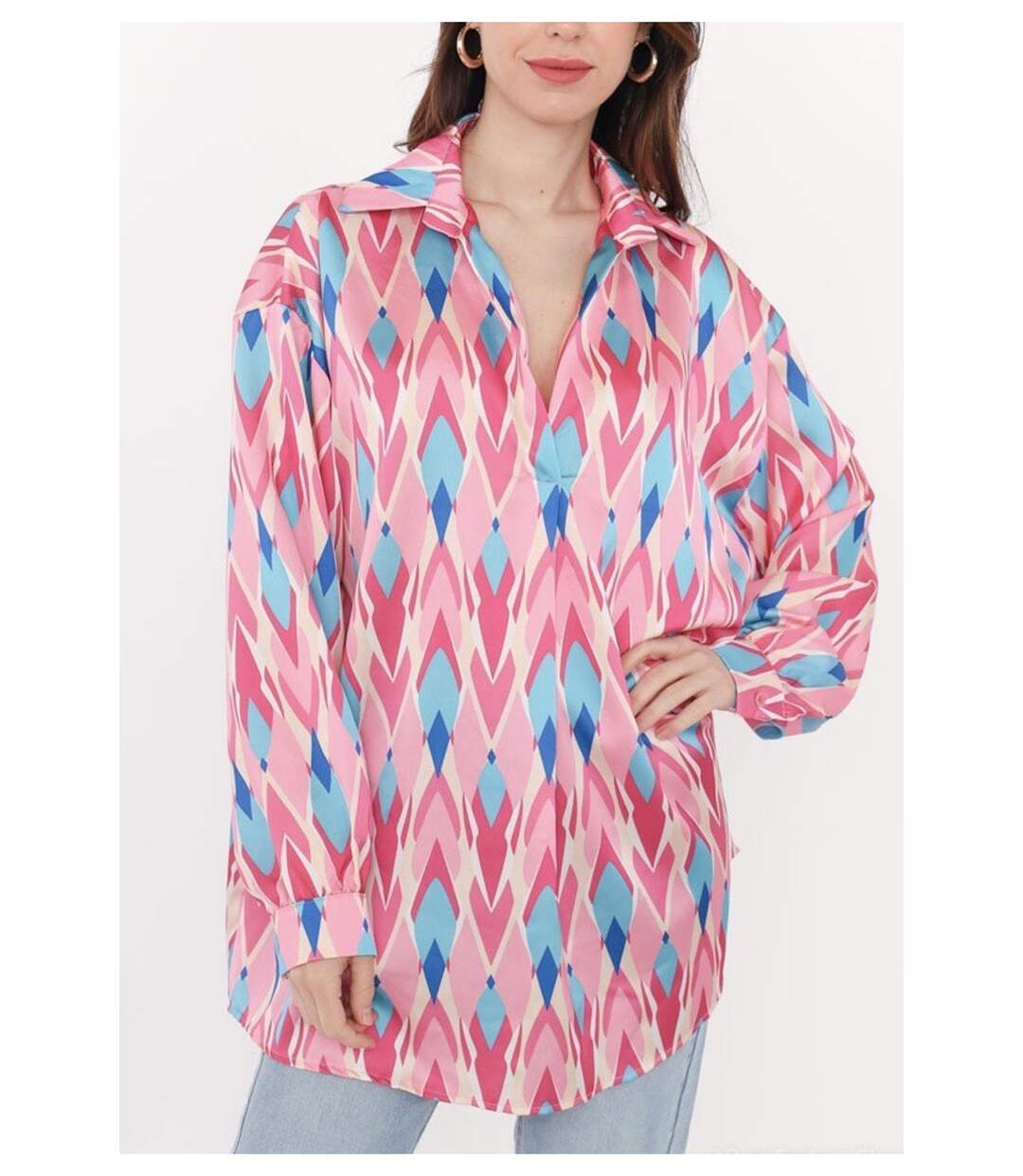 Blouse-1