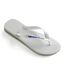 tong havaianas h brazil logo pour homme-4