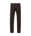 Pantalon d555 london mario homme noir Duke