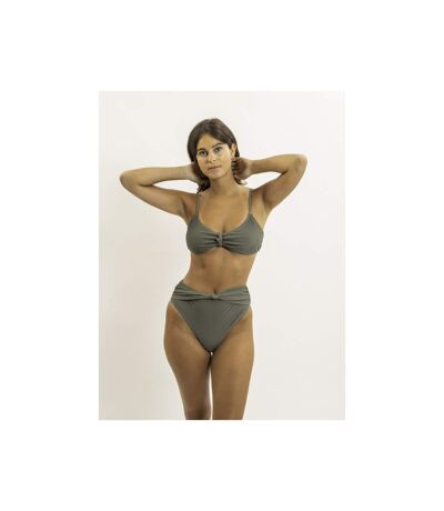 Maillot de bain 2 pièces GEMIOU - Dona X Lisa
