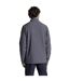Mens Basecamp Ll Soft Shell Jacket Carbon Grey Craghoppers Expert-3