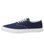 Tennis cvo homme bleu marine Sperry-3