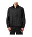 Surchemise Motif/style Fines Rayures Homme Noir À Rayures Represent-4