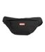 Lough waist bag one size black Hunter-3