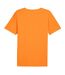 Mens Individualrise Graphic T-shirt Heat Puma-3