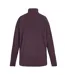 Mens Freethink Ii Fleece Top Fig Dare 2B-2