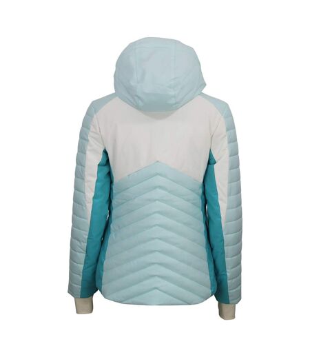 Blouson de ski ACHARME