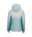 Blouson de ski ACHARME-3