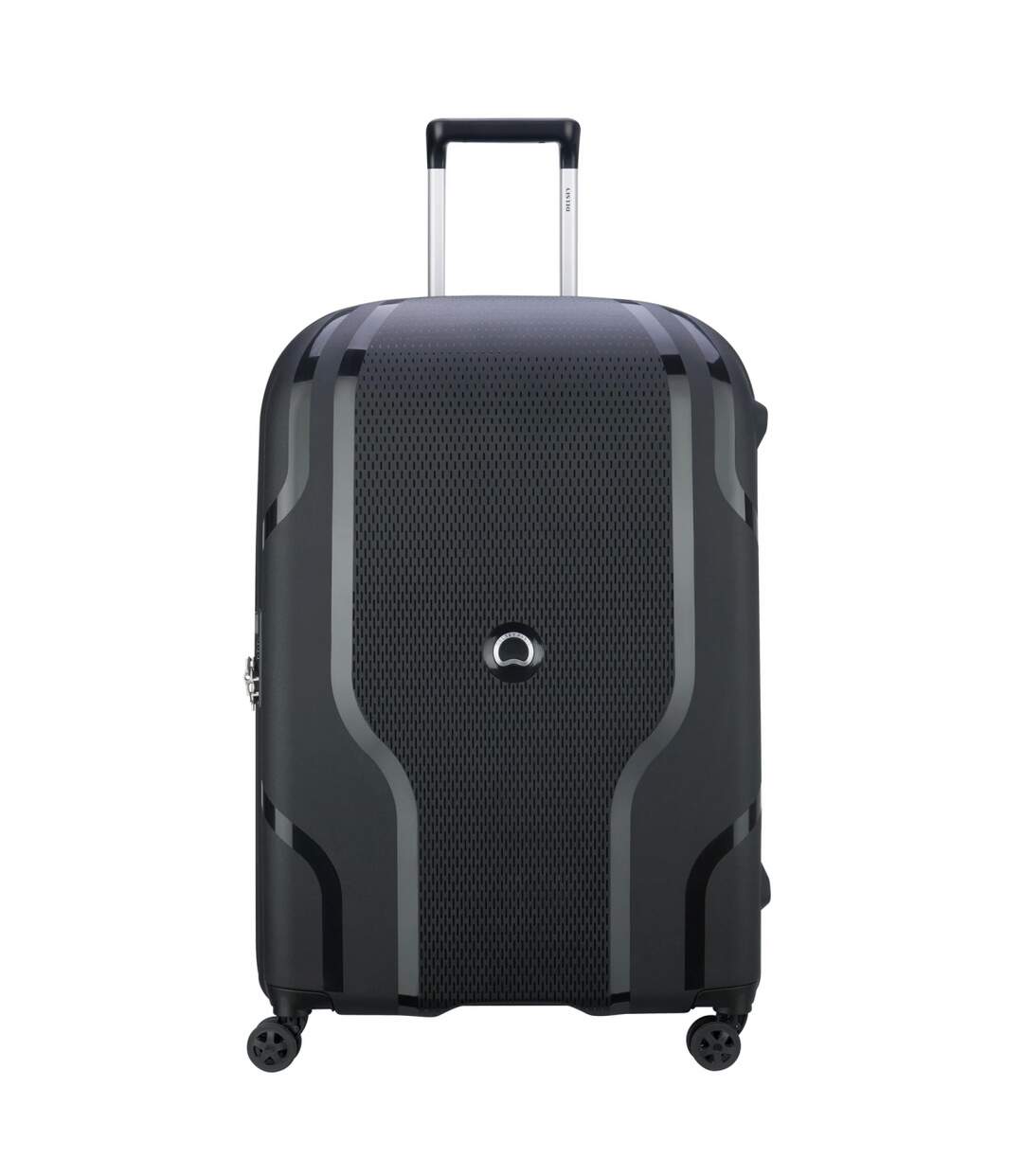 Valise Delsey - Cl3845821