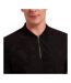 Polo Motif/style Plumes Neyack Homme Noir Ted Baker-4