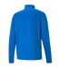 Veste Teamrise Homme Bleu Puma-3