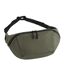 Sac À Bandoulière Tous Les Jours Taille Unique Olive Bagbase-1