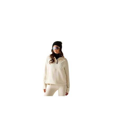 Sweat Wander Femme Aigrette Dare 2B