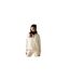 Sweat Wander Femme Aigrette Dare 2B-1