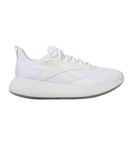 Chaussures Course À Pied Dmx Comfort Femme Blanc Reebok