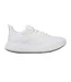 Chaussures Course À Pied Dmx Comfort Femme Blanc Reebok-3