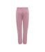 Jogging rose femme calli only play life-2