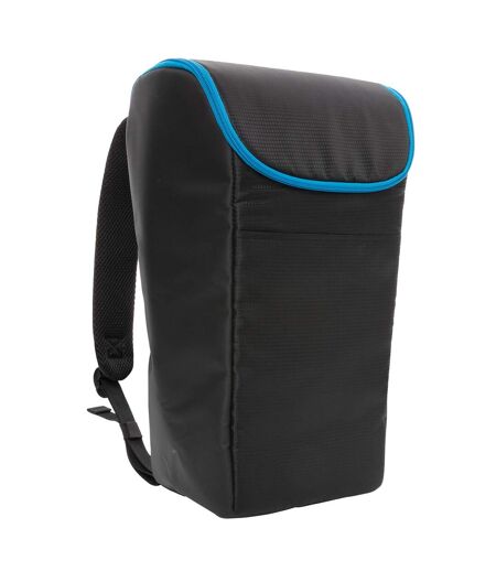 Sac réfrigérant taille unique noir XD Collection