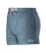 Bermuda de bain medium homme Imprimé Surf Athena-1