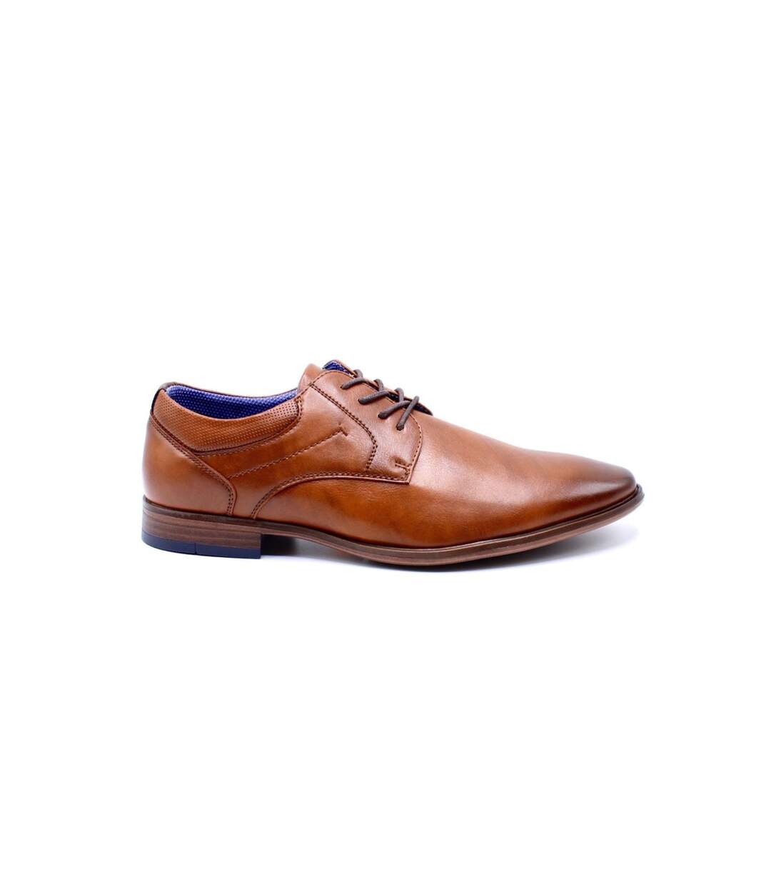 Chaussures de ville-1
